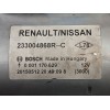 Recambio de motor arranque para renault captur i (j5_, h5_) 1.5 dci 90 referencia OEM IAM 233004868R 0001170629 
