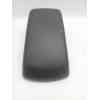 Recambio de apoyabrazos central para citroën c4 iii (ba_, bb_, bc_) 1.2 puretech 130 (bahnsa, bahnsb) referencia OEM IAM 118939A