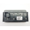Recambio de mando multifuncion para jaguar xf i (x250) 3.0 d referencia OEM IAM DX2311654BA  
