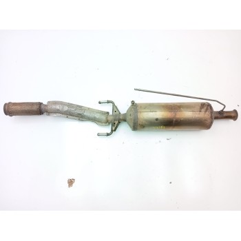 CATALIZADOR F026 1611769080