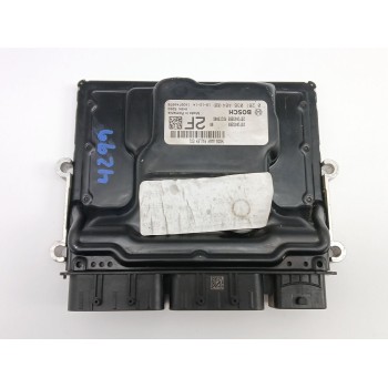 CENTRALITA MOTOR UCE 237104328S 0281036484 