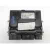 Recambio de centralita motor uce para renault kadjar (ha_, hl_) 1.5 blue dci 115 referencia OEM IAM 237104328S 0281036484 