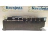 Recambio de caja reles / fusibles para chrysler voyager (gs) 3.3 se referencia OEM IAM 04707893AD 047078934D 