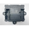 Recambio de modulo electronico para land rover range rover evoque evoque referencia OEM IAM FK7214D620BE  
