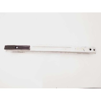 REFUERZO PARAGOLPES TRASERO 