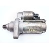 Recambio de motor arranque para volkswagen scirocco iii (137, 138) 2.0 tfsi referencia OEM IAM 02M911023M  