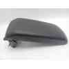 Recambio de apoyabrazos central para citroën c4 iii (ba_, bb_, bc_) 1.2 puretech 130 (bahnsa, bahnsb) referencia OEM IAM 118939A