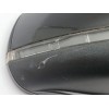 Recambio de retrovisor derecho para audi a1 (8x1, 8xk) 1.6 tdi referencia OEM IAM 8X1857410S  