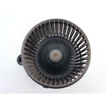 MOTOR CALEFACCION 5R5833500 