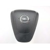 Recambio de kit airbag para opel insignia berlina cosmo referencia OEM IAM   