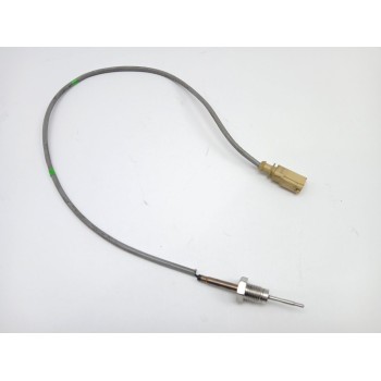 SONDA LAMBDA 04L906088EC 