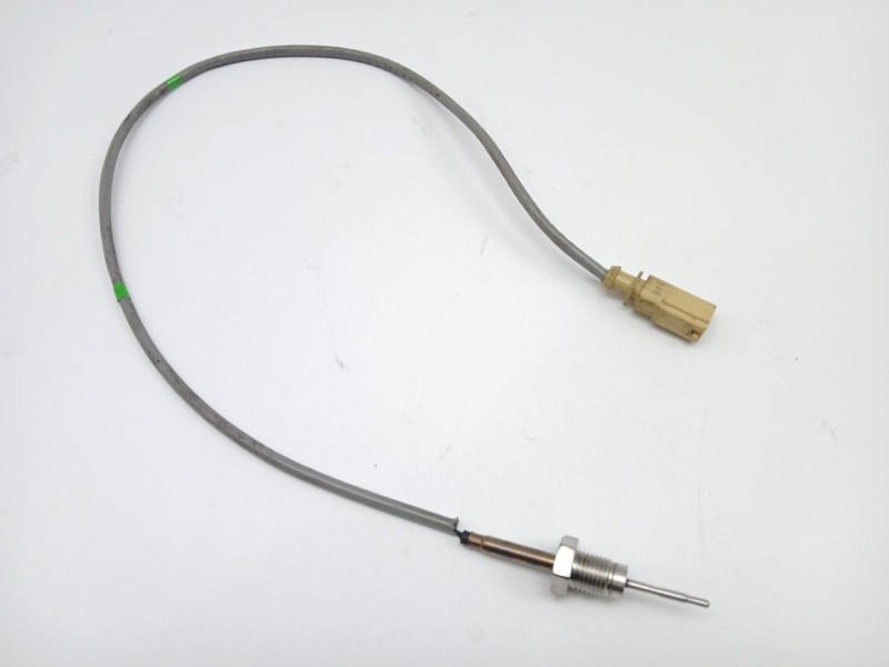 Recambio de sonda lambda para volkswagen passat b8 variant (3g5, cb5) 2.0 tdi 4motion referencia OEM IAM 04L906088EC  