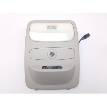 LUZ INTERIOR 264300007R 248804435R 739486822R