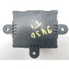 Recambio de modulo electronico para land rover range rover evoque evoque referencia OEM IAM FK7214D620BE  