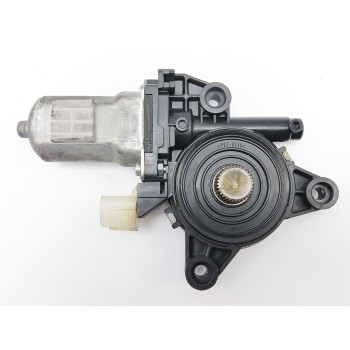 MOTOR ELEVALUNAS DELANTERO DERECHO 82460A4000 DH2621005480