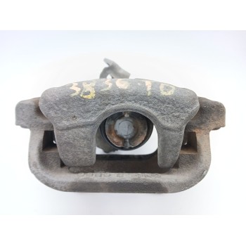 PINZA FRENO TRASERA DERECHA 5Q0615424A 
