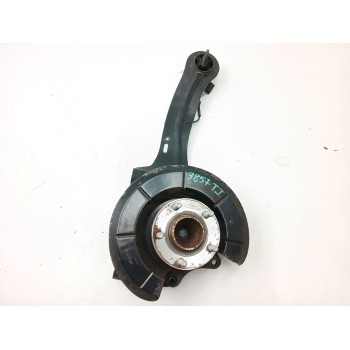 MANGUETA TRASERA IZQUIERDA BV615A969BF 