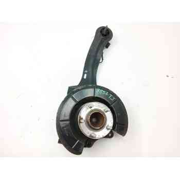 MANGUETA TRASERA IZQUIERDA BV615A969BF 