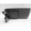 Recambio de apoyabrazos central para citroën c4 iii (ba_, bb_, bc_) 1.2 puretech 130 (bahnsa, bahnsb) referencia OEM IAM 118939A