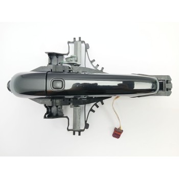 MANETA EXTERIOR DELANTERA DERECHA 3N53224N02BB 