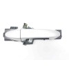 Recambio de maneta exterior delantera derecha para ford fiesta (ccn) trend referencia OEM IAM 8A61A224A36AM  