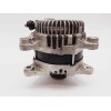 Recambio de alternador para mazda 3 lim. () sports-line referencia OEM IAM A2TX3081  