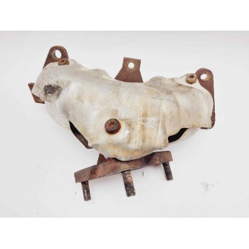 COLECTOR ESCAPE 92067598 