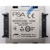Recambio de modulo electronico para citroën berlingo (er_, ec_) 1.5 bluehdi 100 referencia OEM IAM 9840652280  