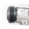 Recambio de compresor aire acondicionado para opel meriva b monospace (s10) 1.4 (75) referencia OEM IAM 401575950  39029422