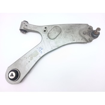 BRAZO SUSPENSION INFERIOR DELANTERO DERECHO 