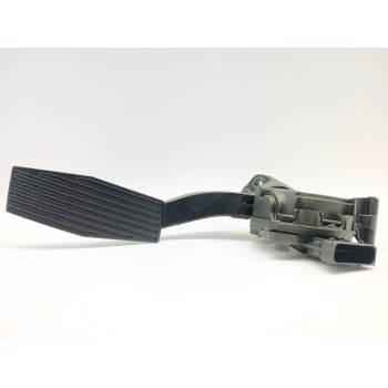 POTENCIOMETRO PEDAL 13237352 6PV00976500