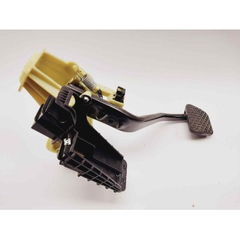 PEDAL FRENO 35116782665 