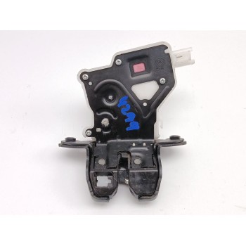 CERRADURA MALETERO / PORTON 905024EA1A 