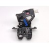 Recambio de cerradura maletero / porton para renault kadjar (ha_, hl_) 1.5 blue dci 115 referencia OEM IAM 905024EA1A  