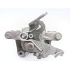 Recambio de pinza freno trasera derecha para skoda octavia iii combi (5e5, 5e6) 1.8 tsi referencia OEM IAM 5Q0615424A  