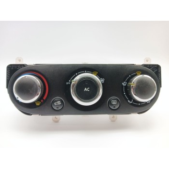 MANDO CLIMATIZADOR 5R5841100 