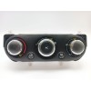 Recambio de mando climatizador para renault captur i (j5_, h5_) 0.9 tce 90 referencia OEM IAM 5R5841100  