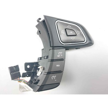 MANDO MULTIFUNCION GJ3213D767FA3 