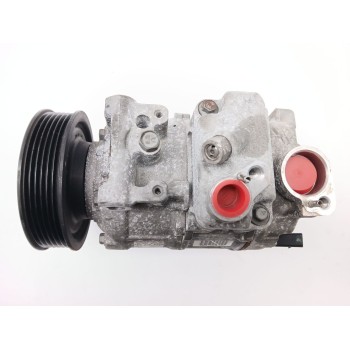 COMPRESOR AIRE ACONDICIONADO 1K0820859N 6SEU14C 4471905985