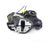 Recambio de cerradura puerta delantera derecha para toyota auris advance referencia OEM IAM 6903005131  