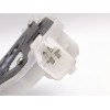 Recambio de cerradura maletero / porton para renault kadjar (ha_, hl_) 1.5 blue dci 115 referencia OEM IAM 905024EA1A  
