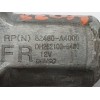 Recambio de motor elevalunas delantero derecho para kia carens iv 1.7 crdi referencia OEM IAM 82460A4000  DH2621005480