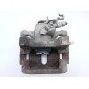 Recambio de pinza freno trasera derecha para skoda octavia iii combi (5e5, 5e6) 1.8 tsi referencia OEM IAM 5Q0615424A  