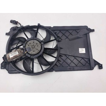 ELECTROVENTILADOR 3M5H8C607RH 