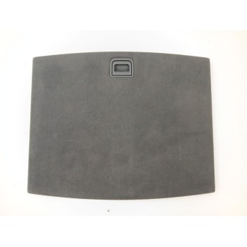 BANDEJA TRASERA 8K98615317EQ 