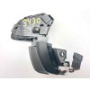 Recambio de mando multifuncion para land rover range rover evoque evoque referencia OEM IAM GJ3213D767FA3  