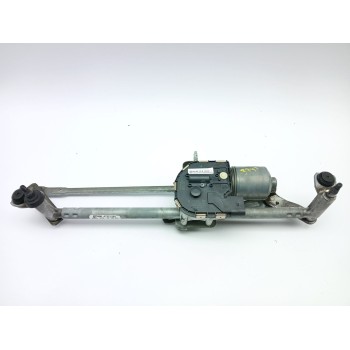 MOTOR LIMPIA DELANTERO 1K8955023B 1K8955119B