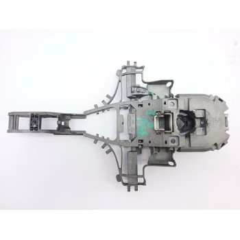 MANETA EXTERIOR DELANTERA IZQUIERDA 3N53224N03AC 