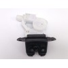 Recambio de cerradura maletero / porton para renault kadjar (ha_, hl_) 1.5 blue dci 115 referencia OEM IAM 905024EA1A  