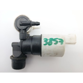 BOMBA LIMPIA BK2117K624BA AV6117K624AA